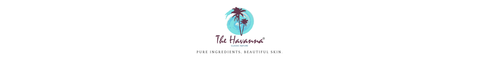 The Havanna